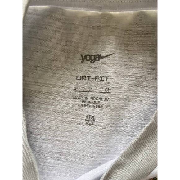 Nike Girls Tank Top & Shorts Outfit/Set Small  *NWT‎ - Picture 7 of 9